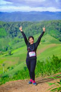 BIB: 2141
                            <button type="button" onclick="openModal(13345733)" class="btn btn-primary btn-sm float-right btn-popup" data-toggle="modal" data-target=".modal-high-quality">
                        <i class="fas fa-shopping-cart"></i> Add to Cart
                    </button>
                                            <button type="button" onclick="isThisMe(13345733, true)" class="btn btn-success btn-sm float-right btn-popup btn-isme hidden" data-toggle="tooltip" data-placement="bottom" title="นี่คือรูปของคุณใช่ไหม คลิกที่นี่เพื่อเอาเข้าอัลบั้ม">
                        <i class="fas fa-plus"></i> Add to album
                    </button>
                    <button type="button" onclick="isThisMe(13345733, false)" class="btn btn-warning btn-sm float-right btn-popup btn-isnotme hidden">
                        <i class="fas fa-ban"></i> Remove from album
                    </button>